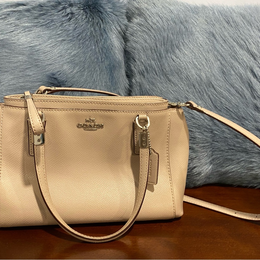 Coach Women's Bag